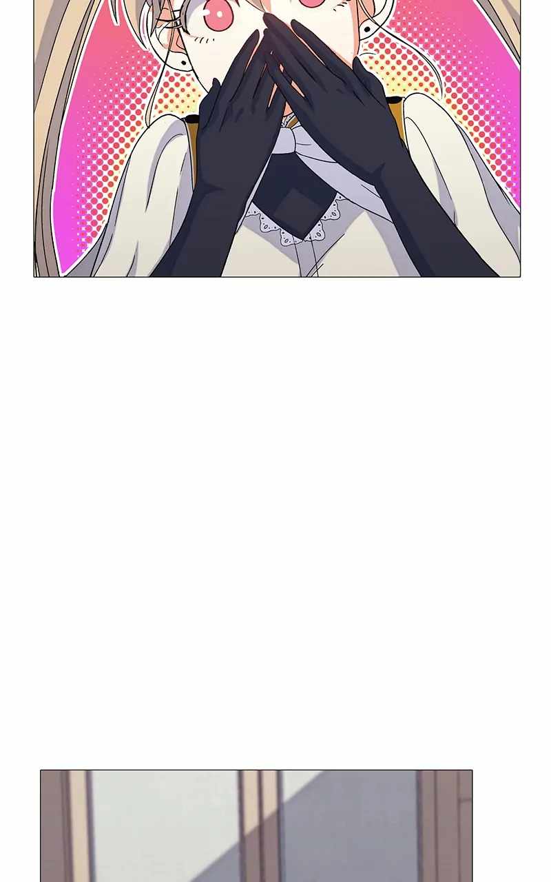 Real World Mobile Chapter 35 - Page 52