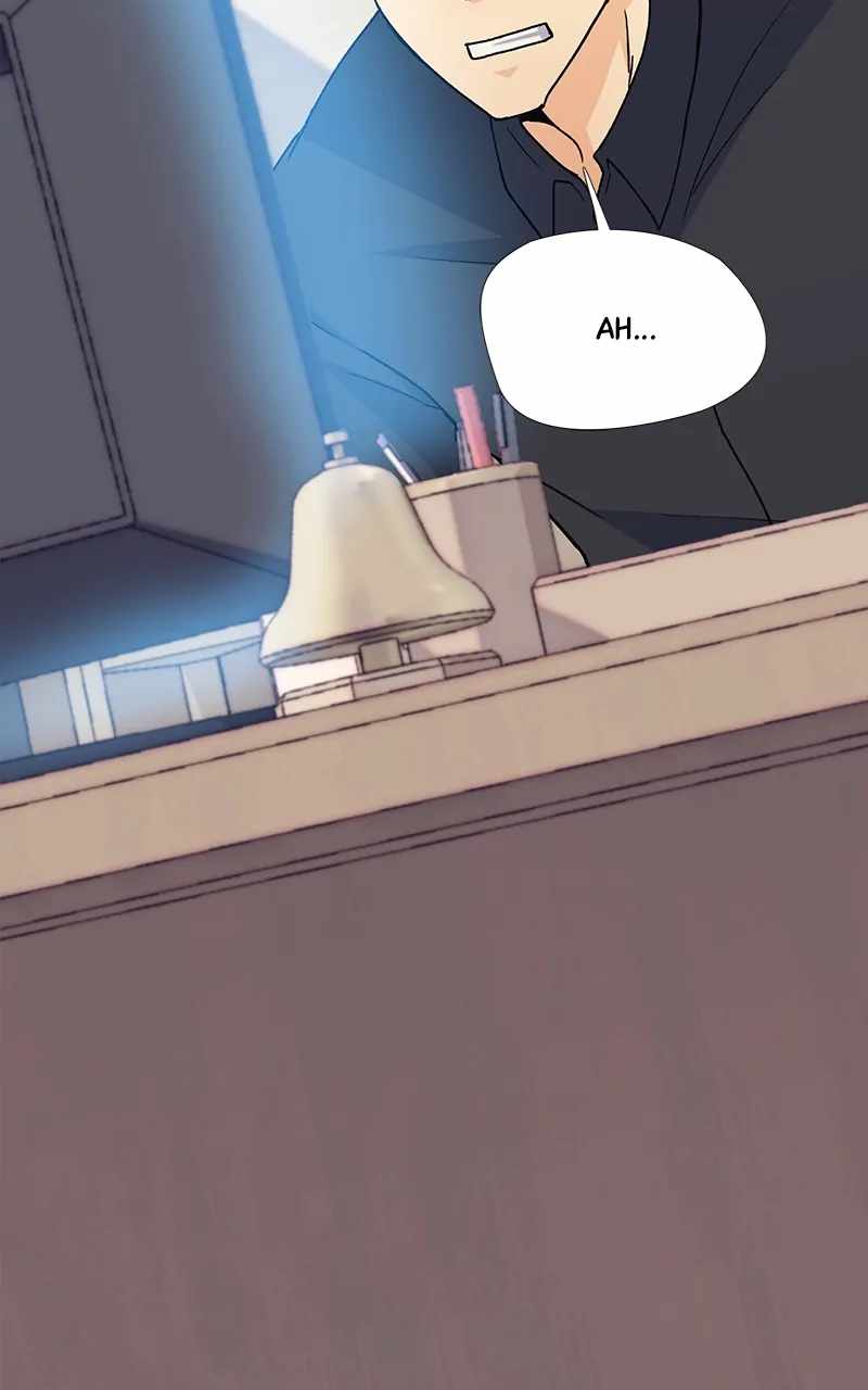 Real World Mobile Chapter 35 - Page 55