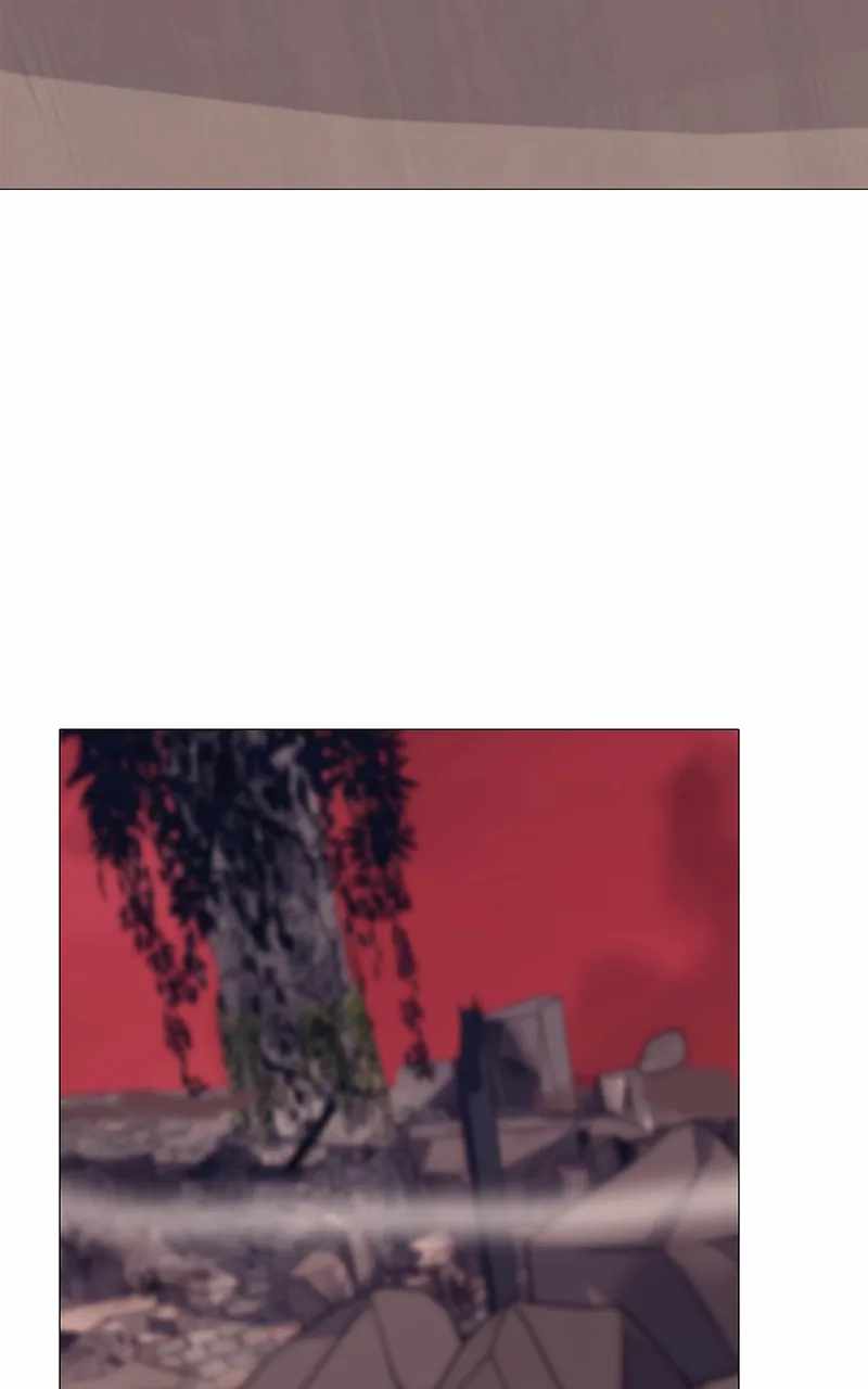 Real World Mobile Chapter 35 - Page 56