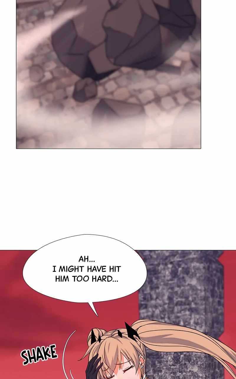 Real World Mobile Chapter 35 - Page 57