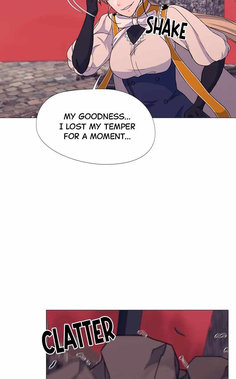 Real World Mobile Chapter 35 - Page 58