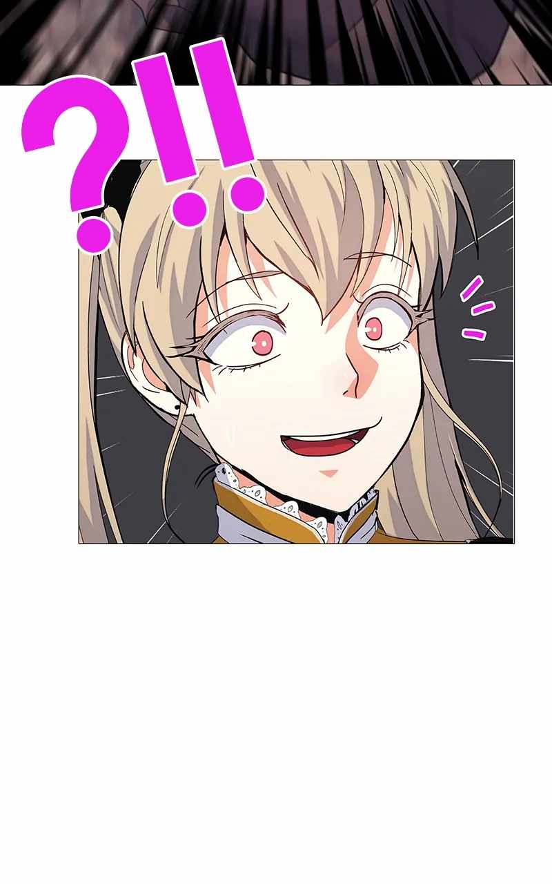 Real World Mobile Chapter 35 - Page 60