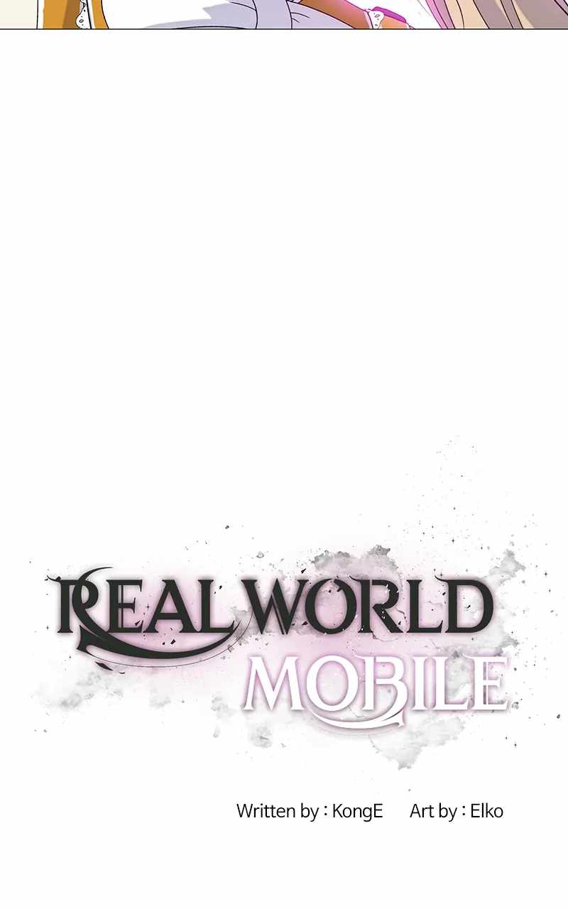 Real World Mobile Chapter 35 - Page 7