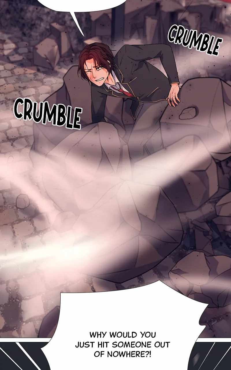 Real World Mobile Chapter 35 - Page 62