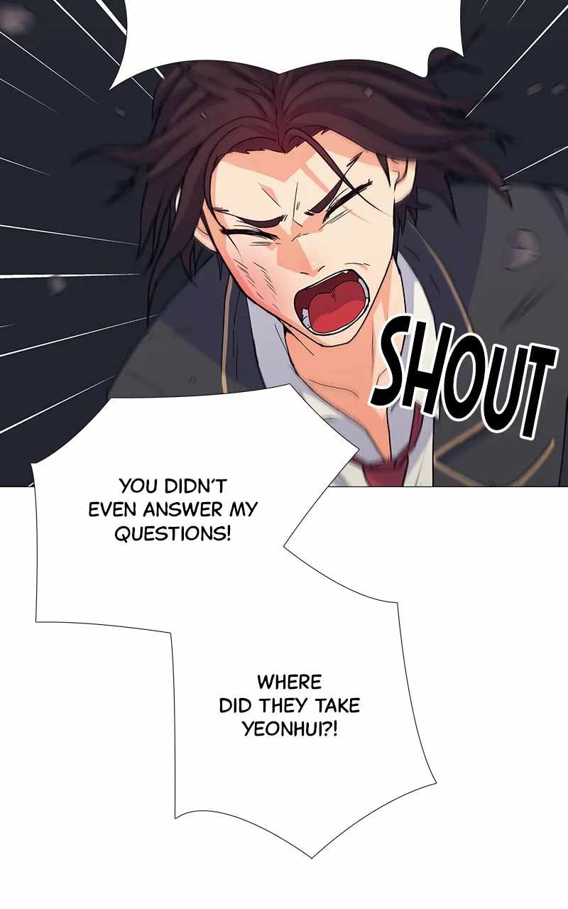 Real World Mobile Chapter 35 - Page 63