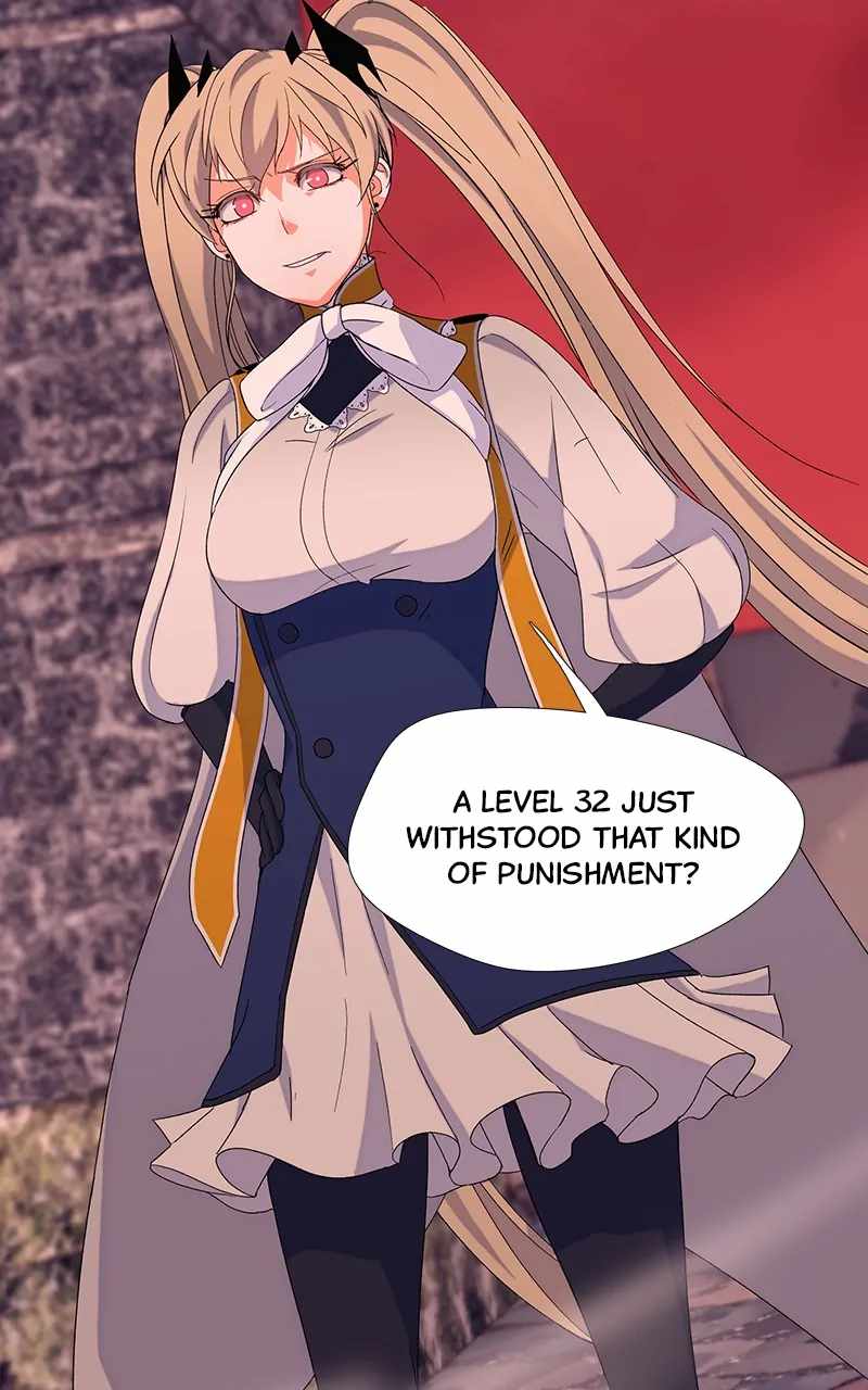 Real World Mobile Chapter 35 - Page 65
