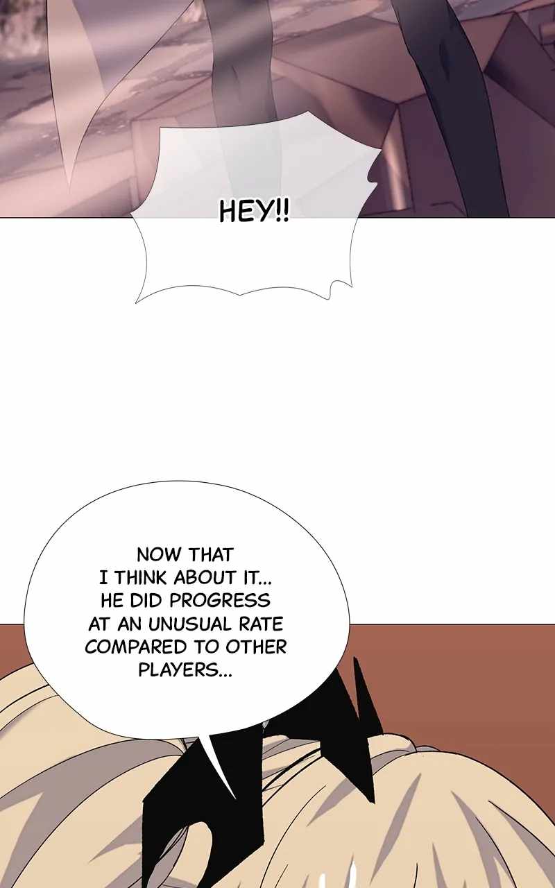 Real World Mobile Chapter 35 - Page 66