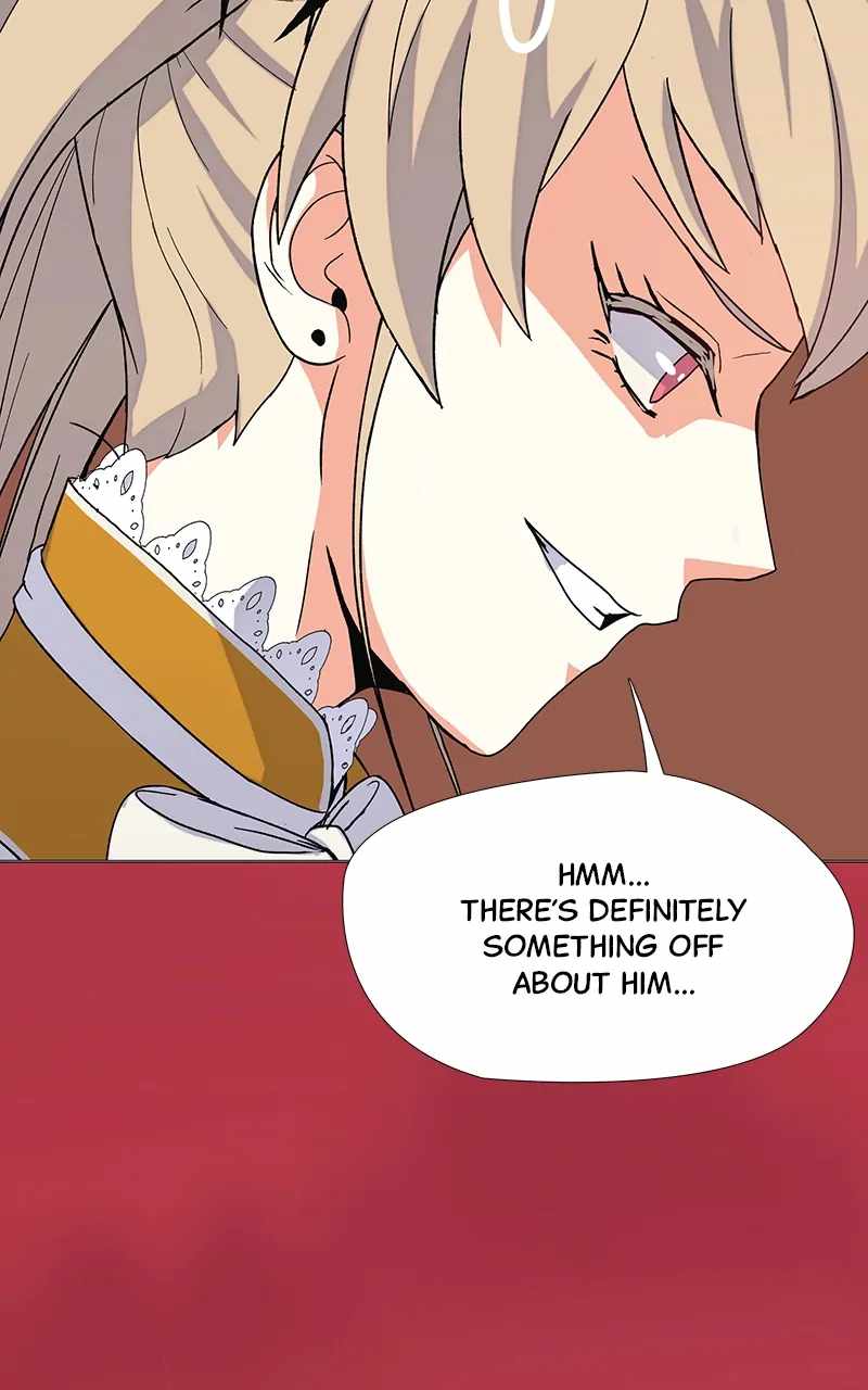 Real World Mobile Chapter 35 - Page 67