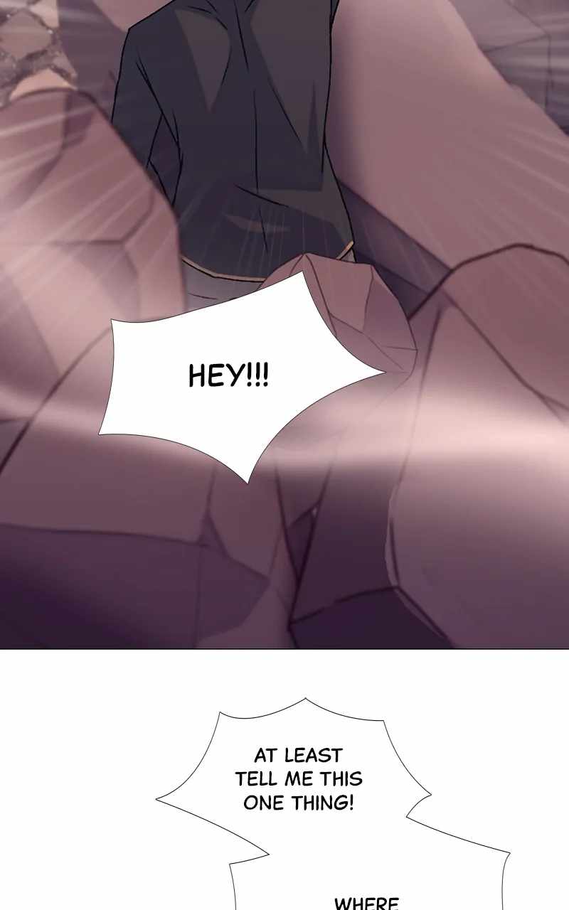 Real World Mobile Chapter 35 - Page 69
