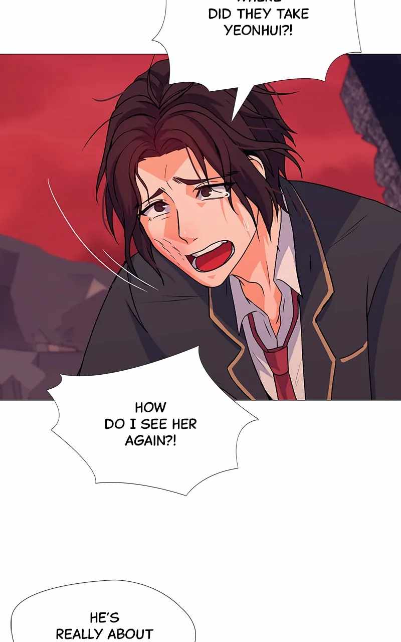Real World Mobile Chapter 35 - Page 70