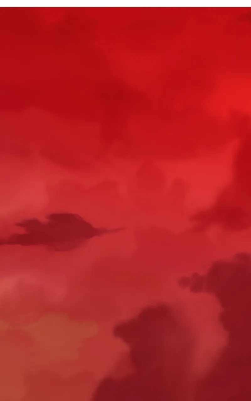 Real World Mobile Chapter 35 - Page 8