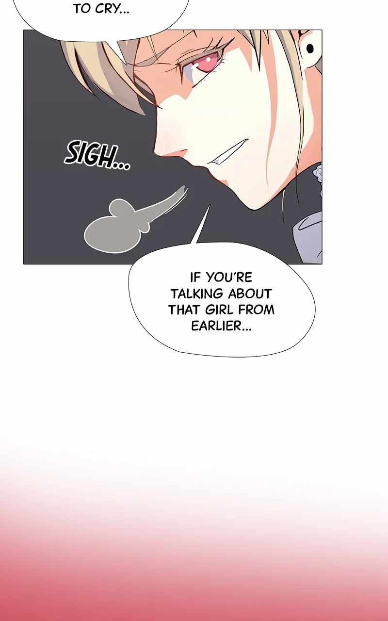 Real World Mobile Chapter 35 - Page 71