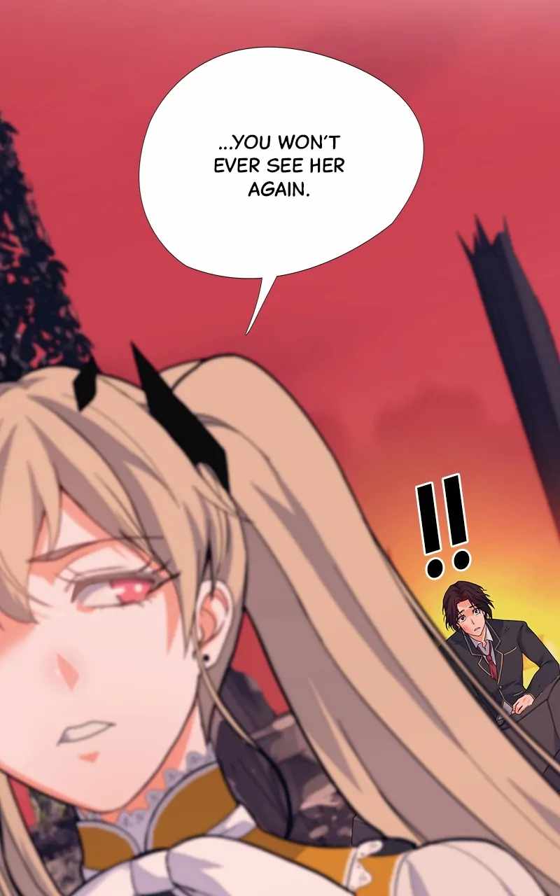 Real World Mobile Chapter 35 - Page 72
