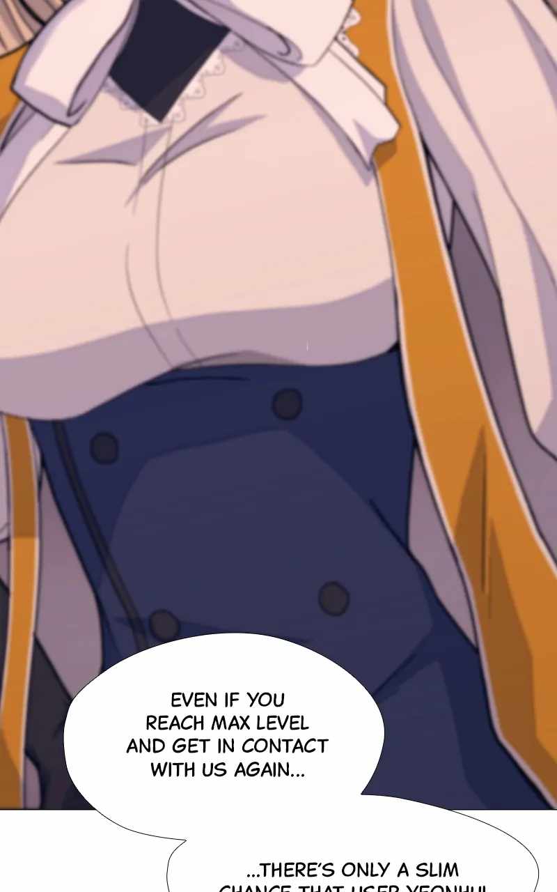 Real World Mobile Chapter 35 - Page 73