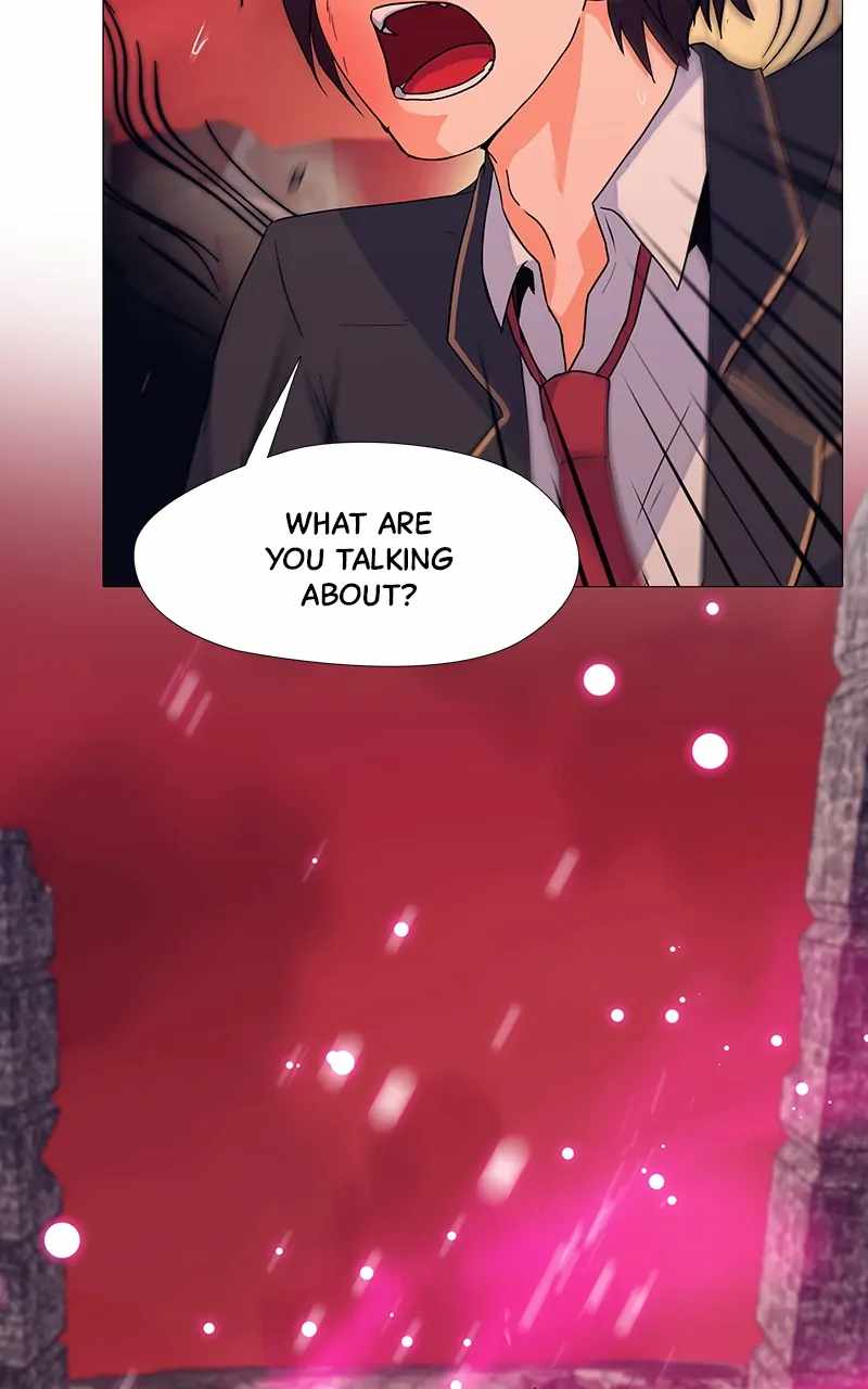 Real World Mobile Chapter 35 - Page 75