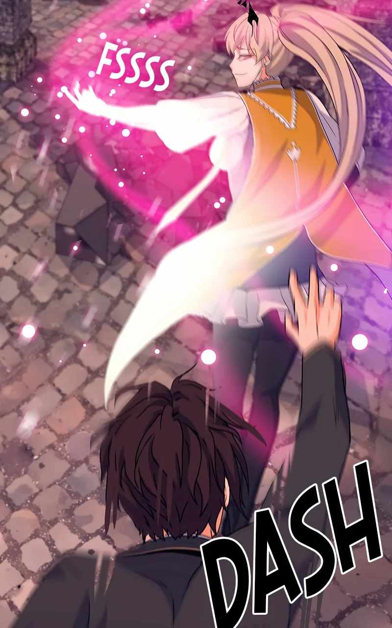 Real World Mobile Chapter 35 - Page 76