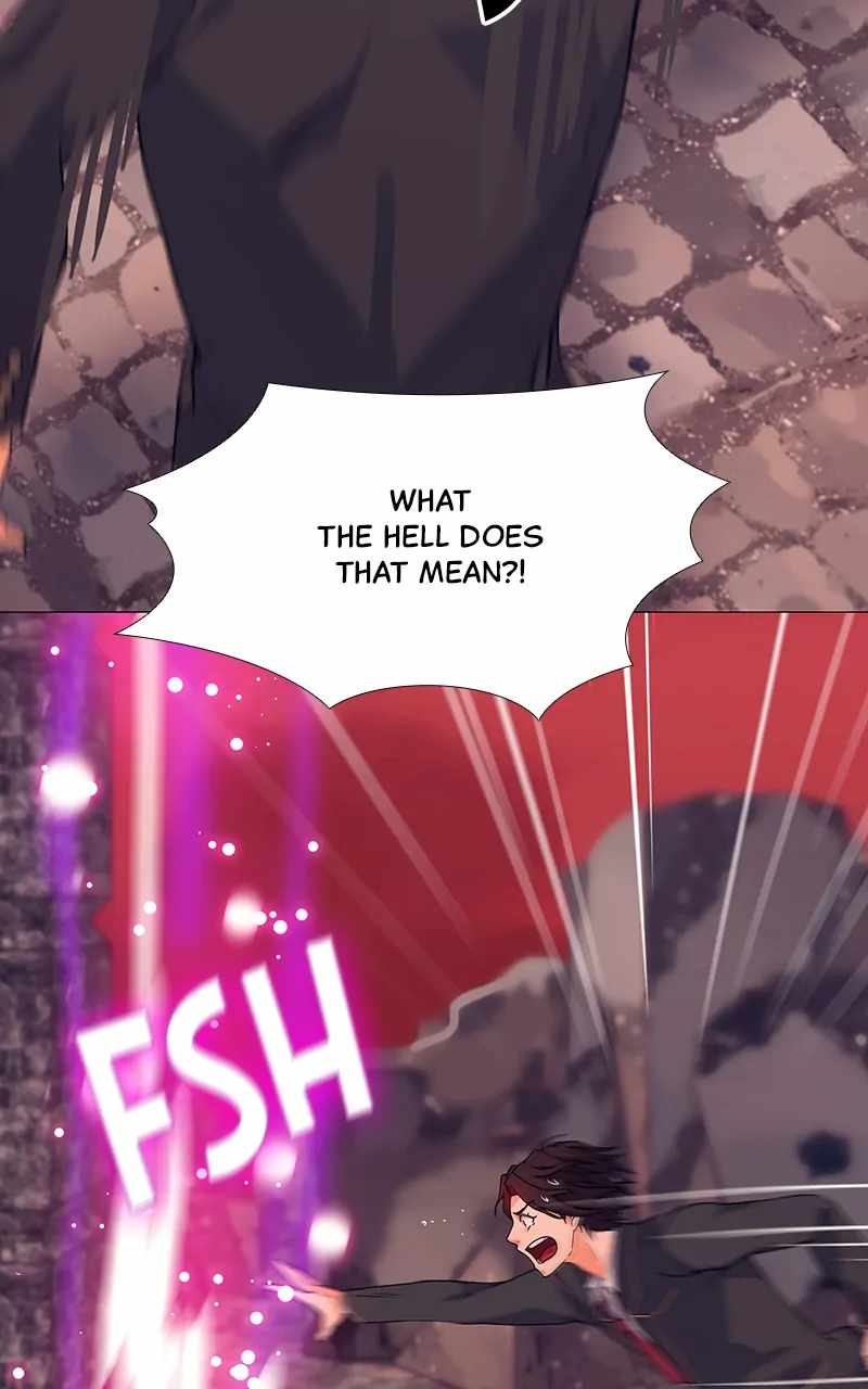 Real World Mobile Chapter 35 - Page 77