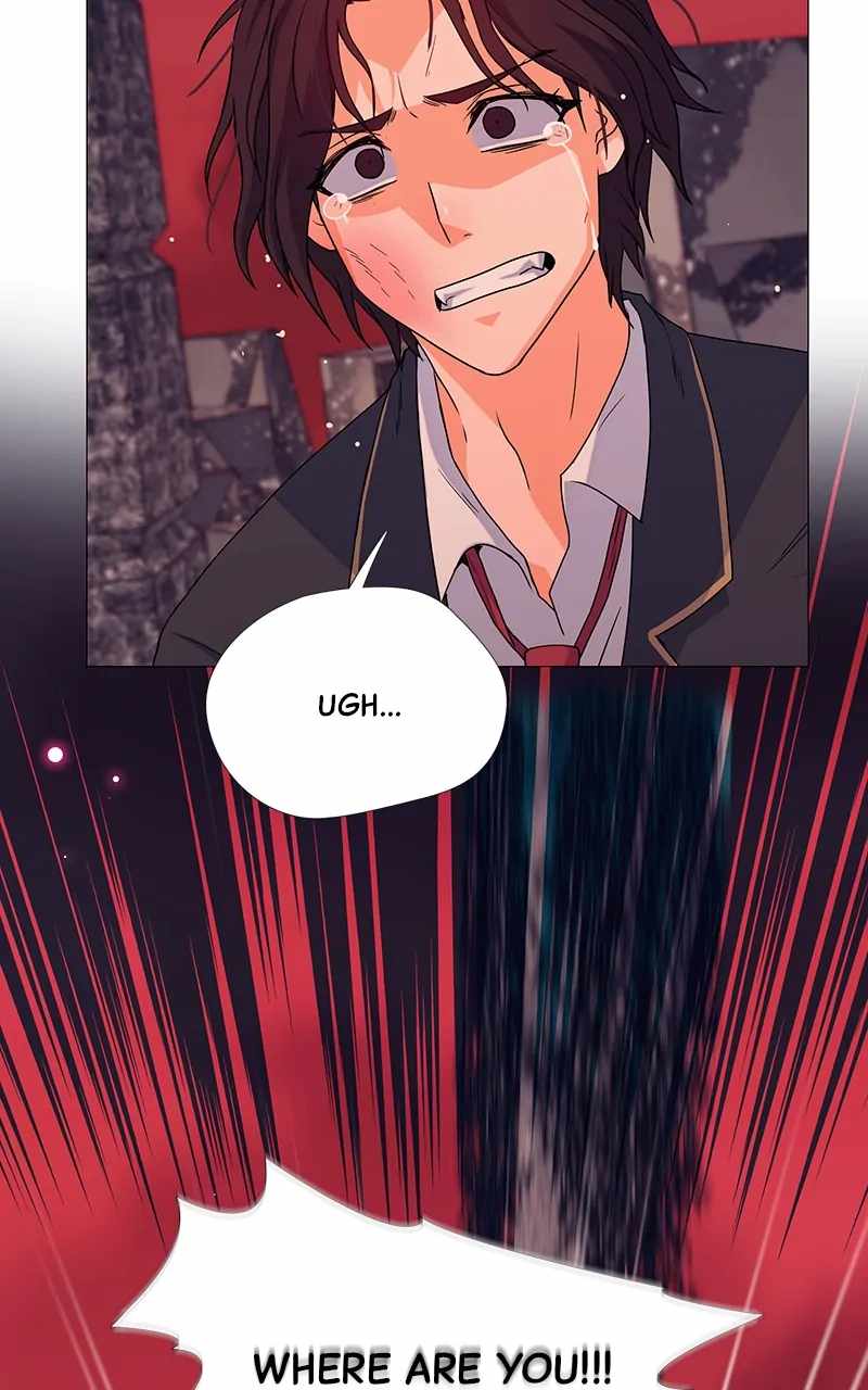 Real World Mobile Chapter 35 - Page 79