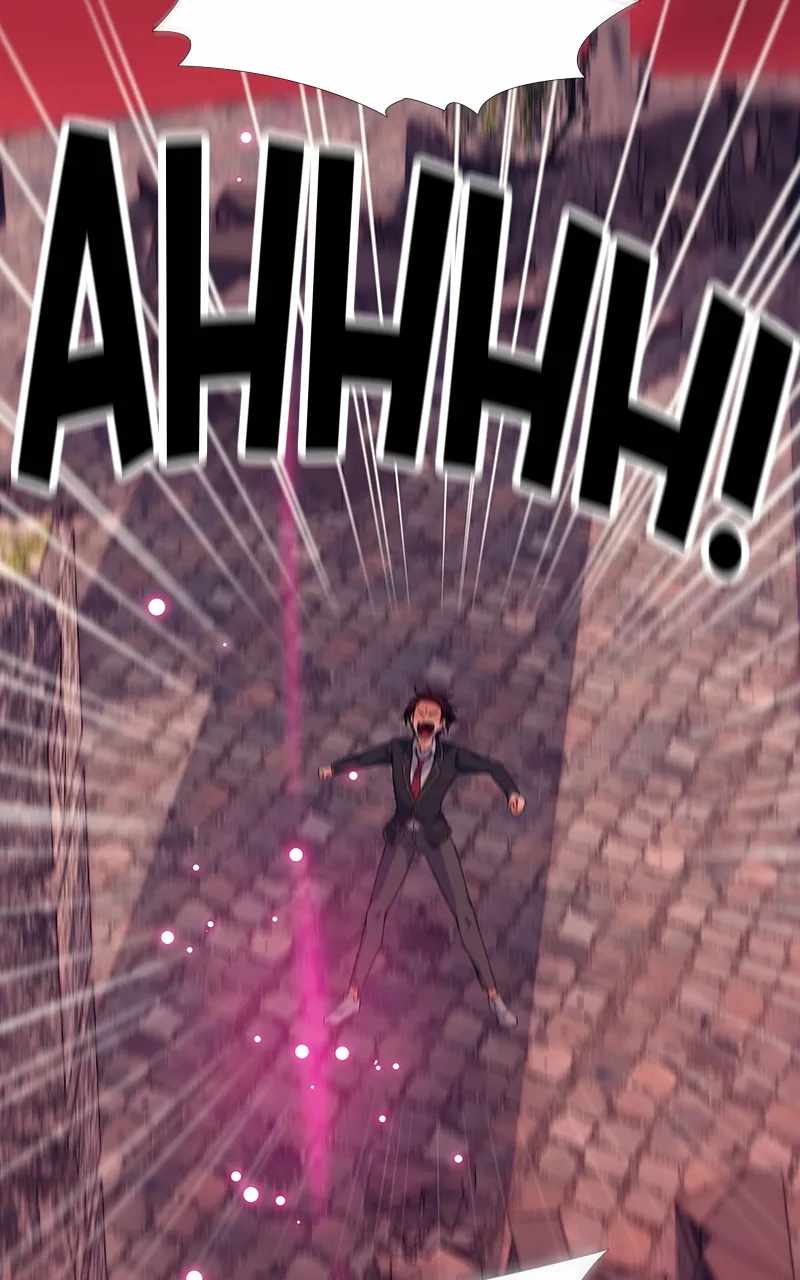 Real World Mobile Chapter 35 - Page 80