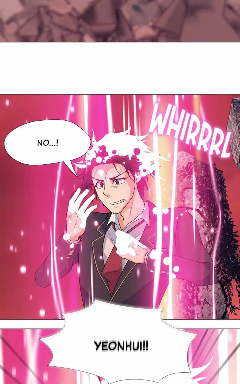 Real World Mobile Chapter 35 - Page 85