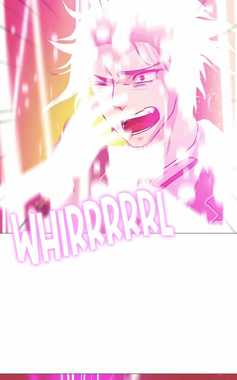 Real World Mobile Chapter 35 - Page 86