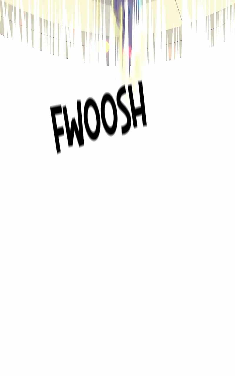Real World Mobile Chapter 35 - Page 90