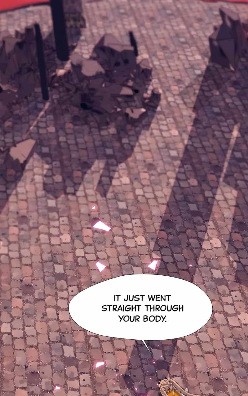 Real World Mobile Chapter 35 - Page 10