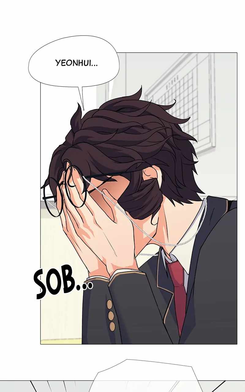 Real World Mobile Chapter 35 - Page 91