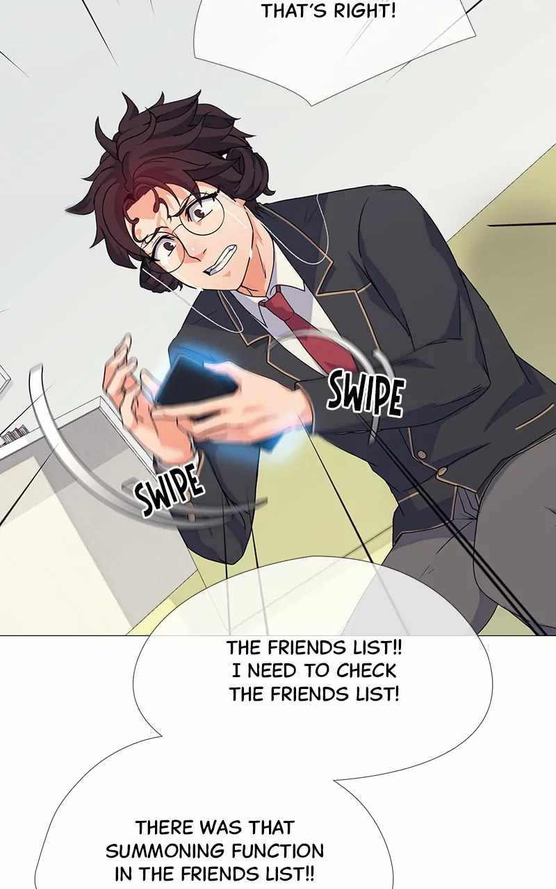 Real World Mobile Chapter 35 - Page 92
