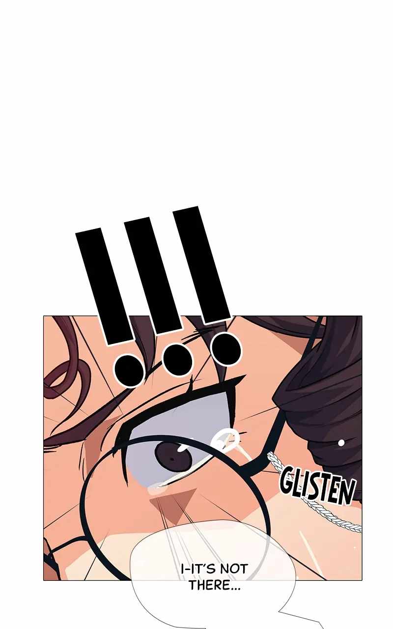 Real World Mobile Chapter 35 - Page 95