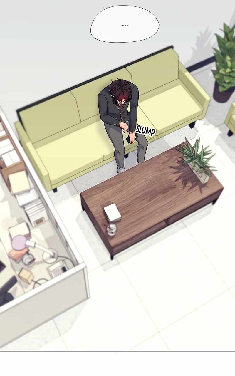 Real World Mobile Chapter 35 - Page 97