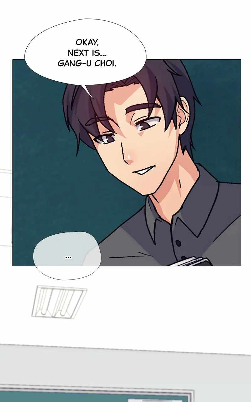 Real World Mobile Chapter 36 - Page 13