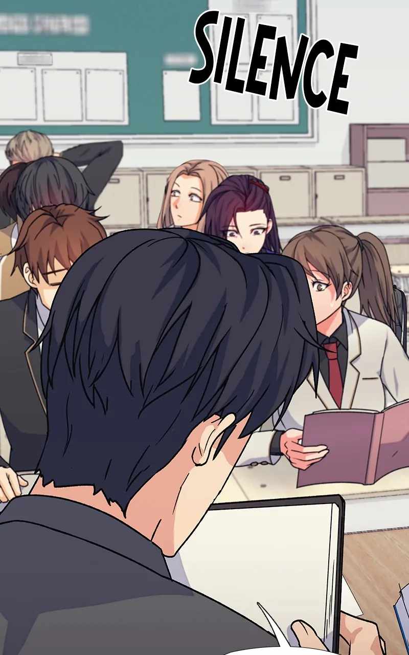 Real World Mobile Chapter 36 - Page 14