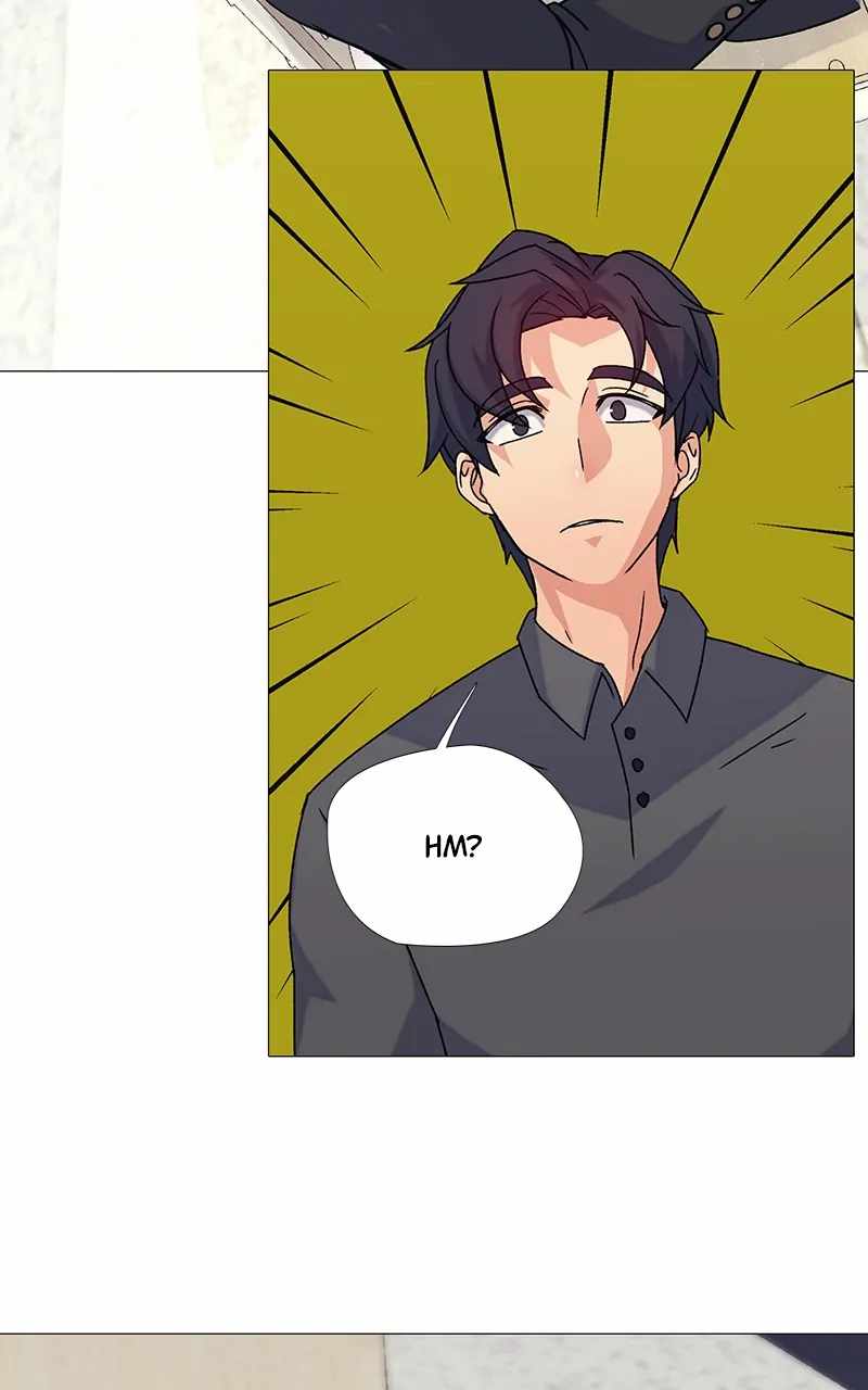 Real World Mobile Chapter 36 - Page 18