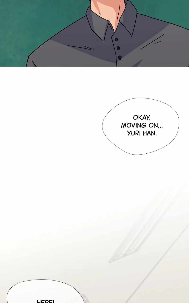 Real World Mobile Chapter 36 - Page 20