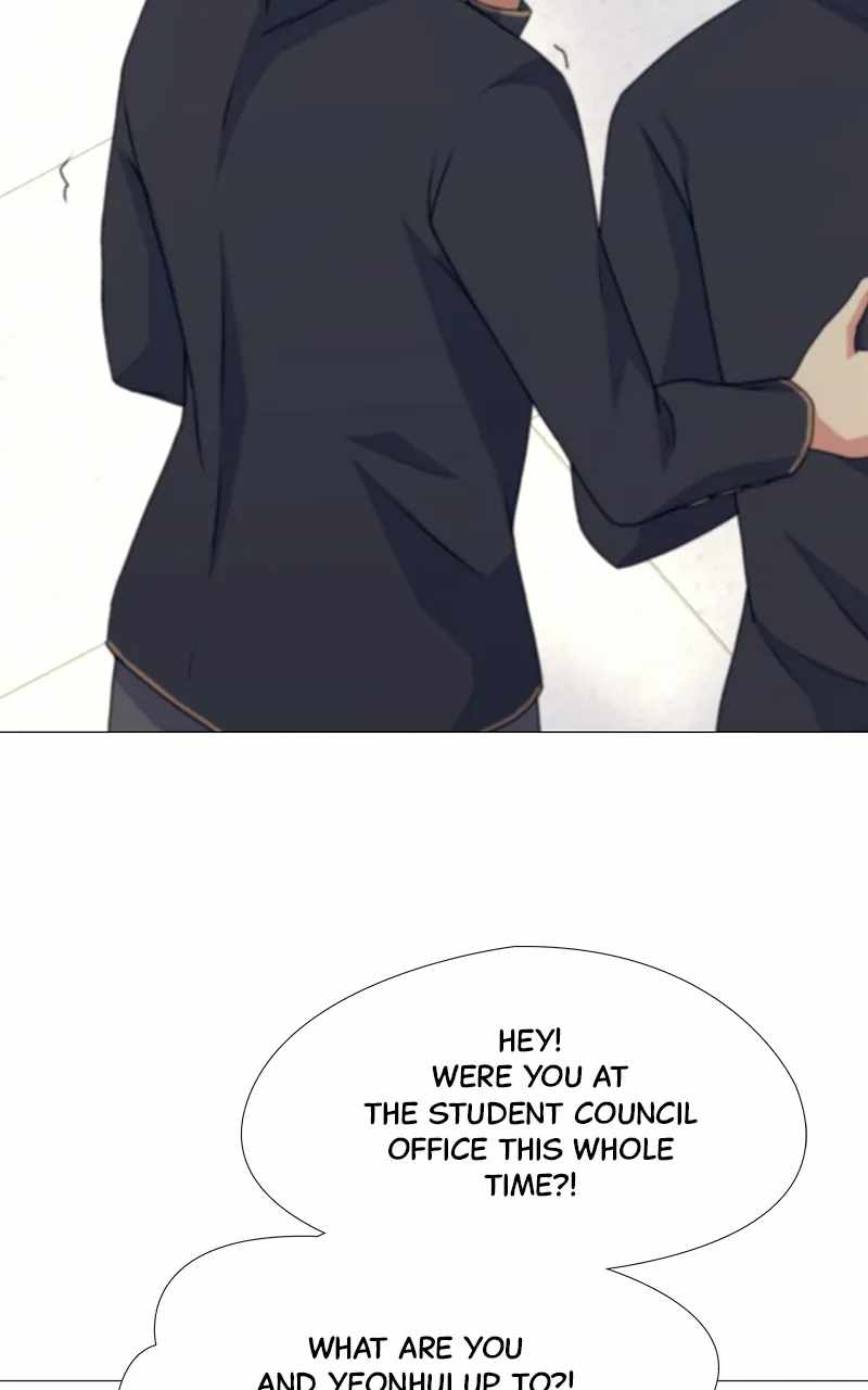 Real World Mobile Chapter 36 - Page 3