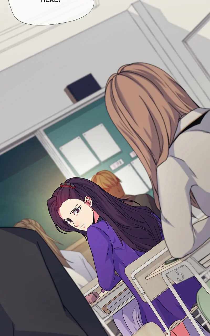 Real World Mobile Chapter 36 - Page 21