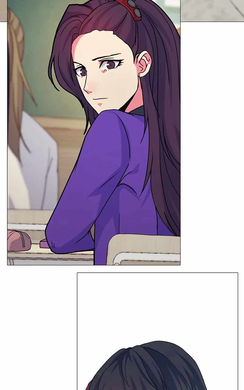 Real World Mobile Chapter 36 - Page 23