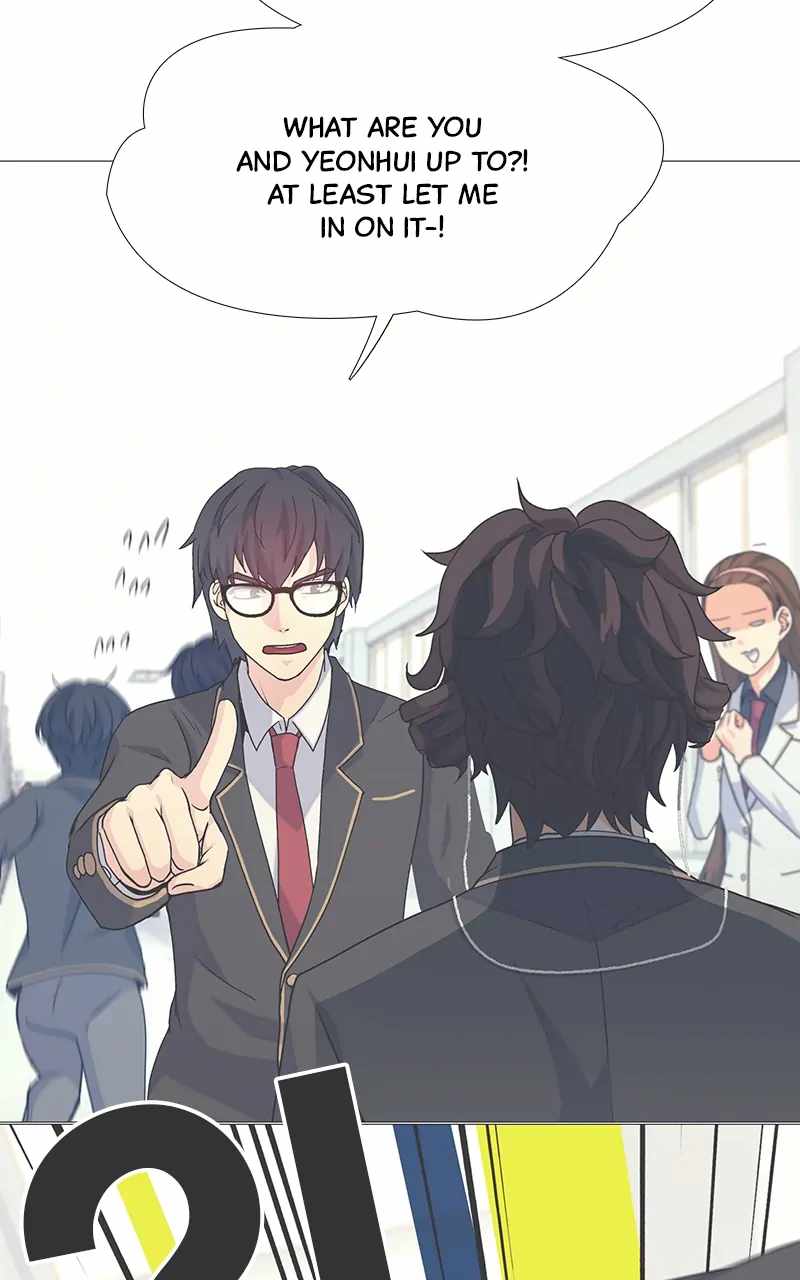 Real World Mobile Chapter 36 - Page 25