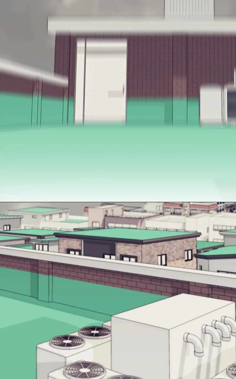 Real World Mobile Chapter 36 - Page 29