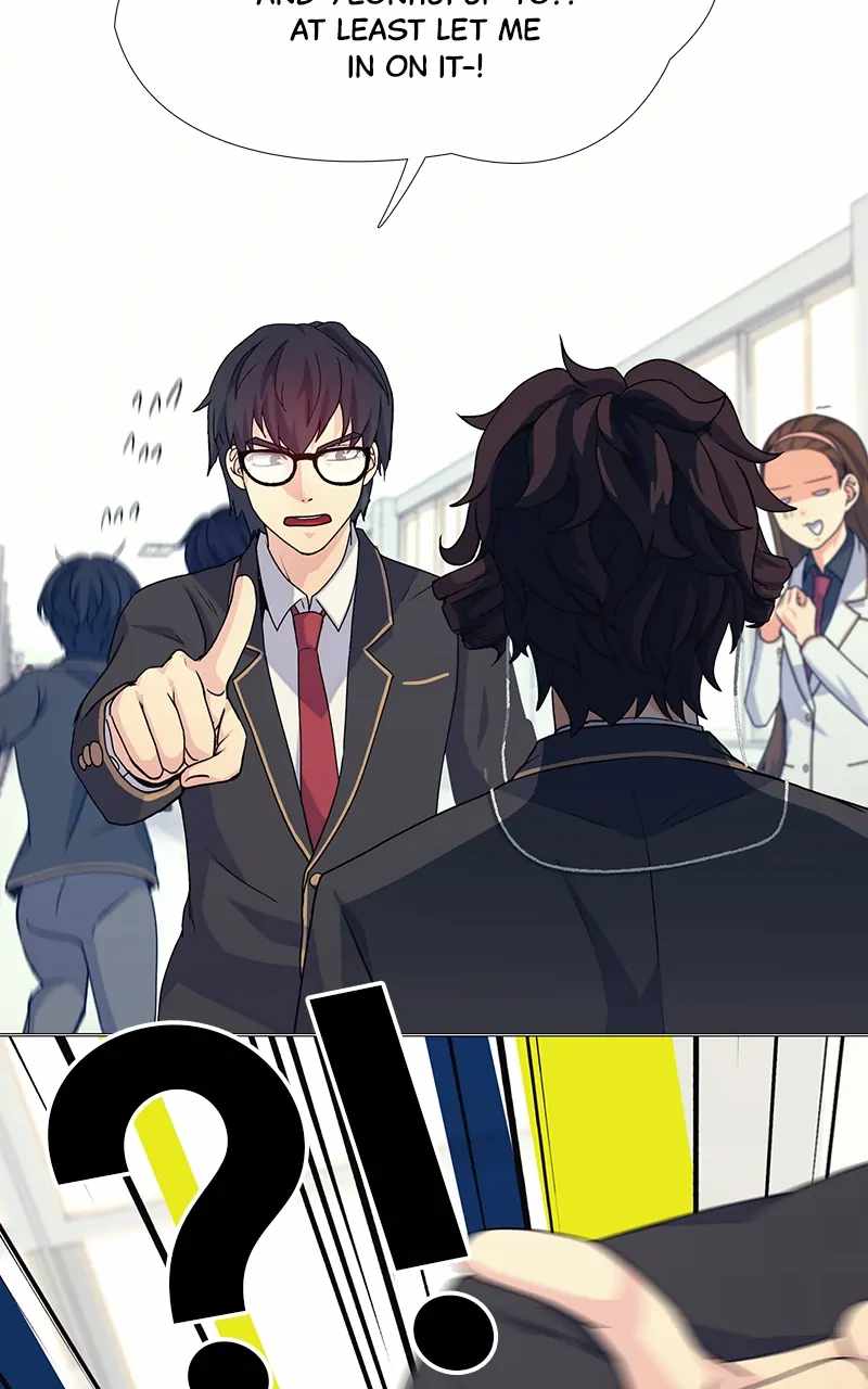 Real World Mobile Chapter 36 - Page 4