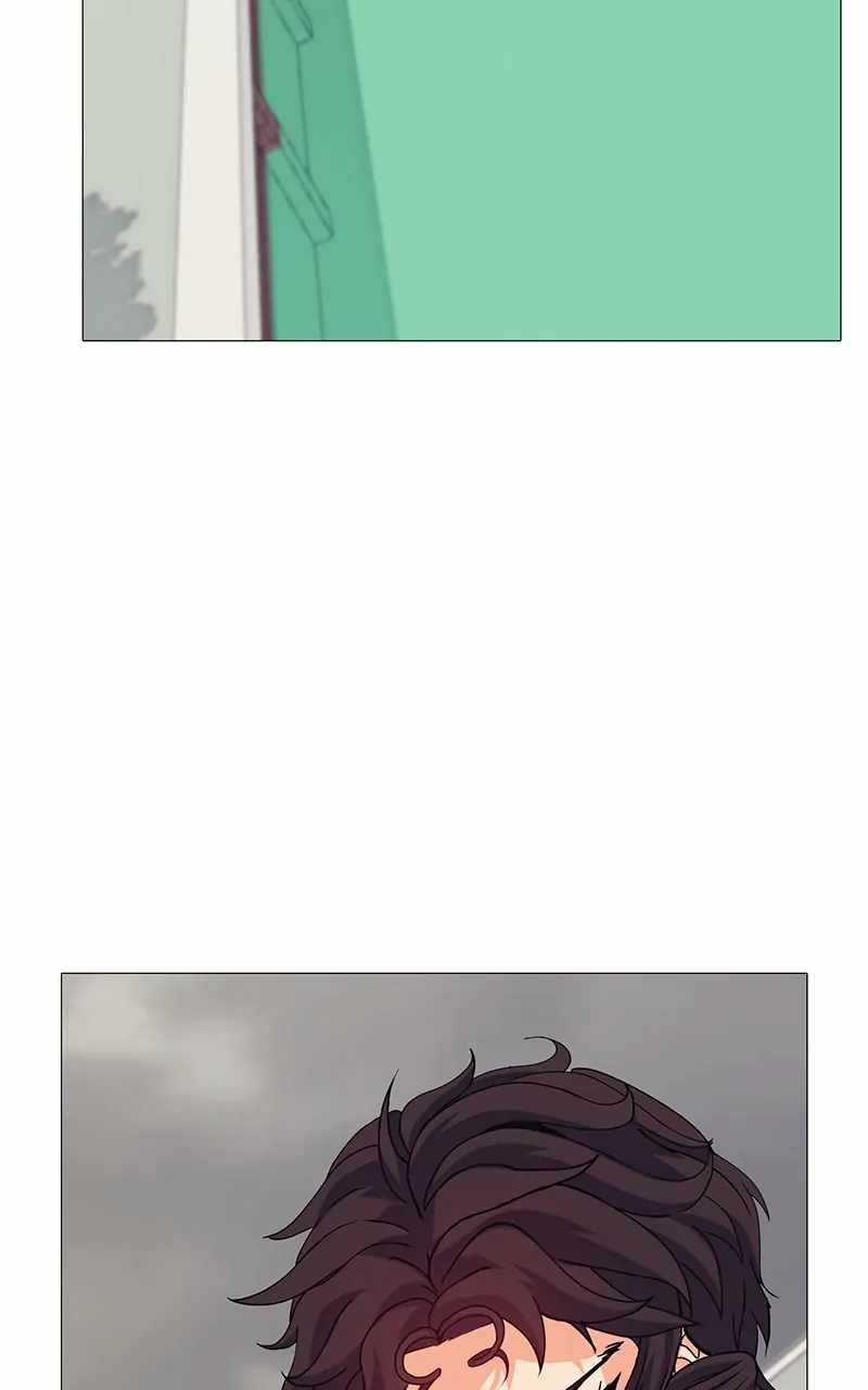 Real World Mobile Chapter 36 - Page 31
