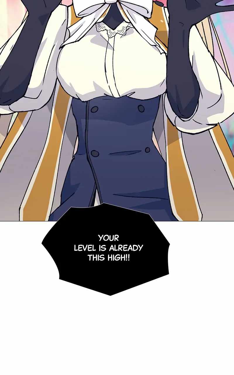 Real World Mobile Chapter 36 - Page 35