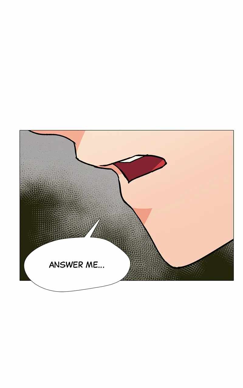 Real World Mobile Chapter 36 - Page 36