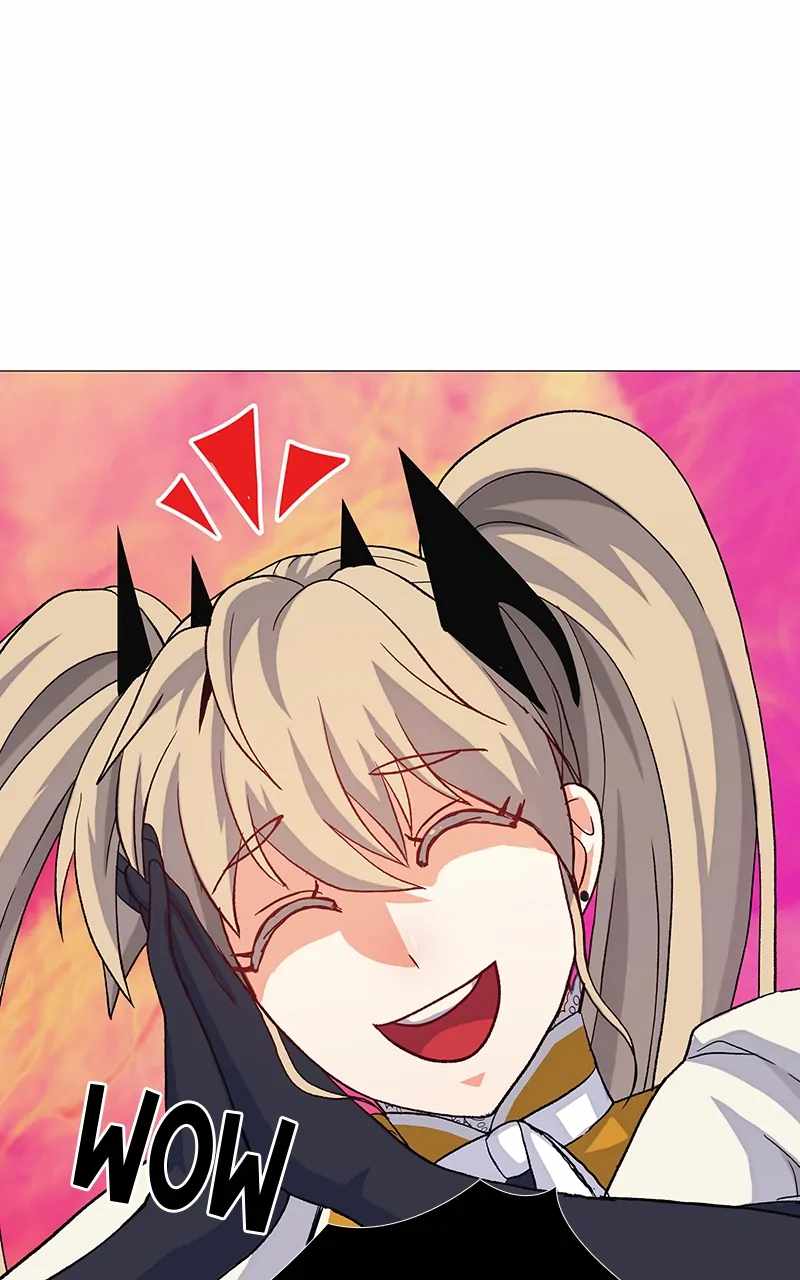 Real World Mobile Chapter 36 - Page 37