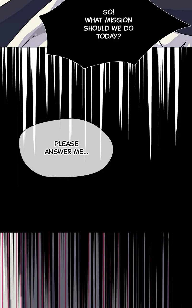 Real World Mobile Chapter 36 - Page 38