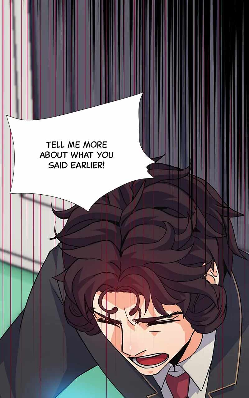 Real World Mobile Chapter 36 - Page 39