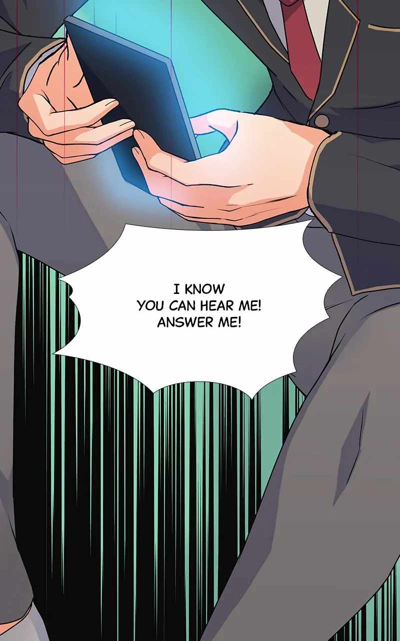 Real World Mobile Chapter 36 - Page 40