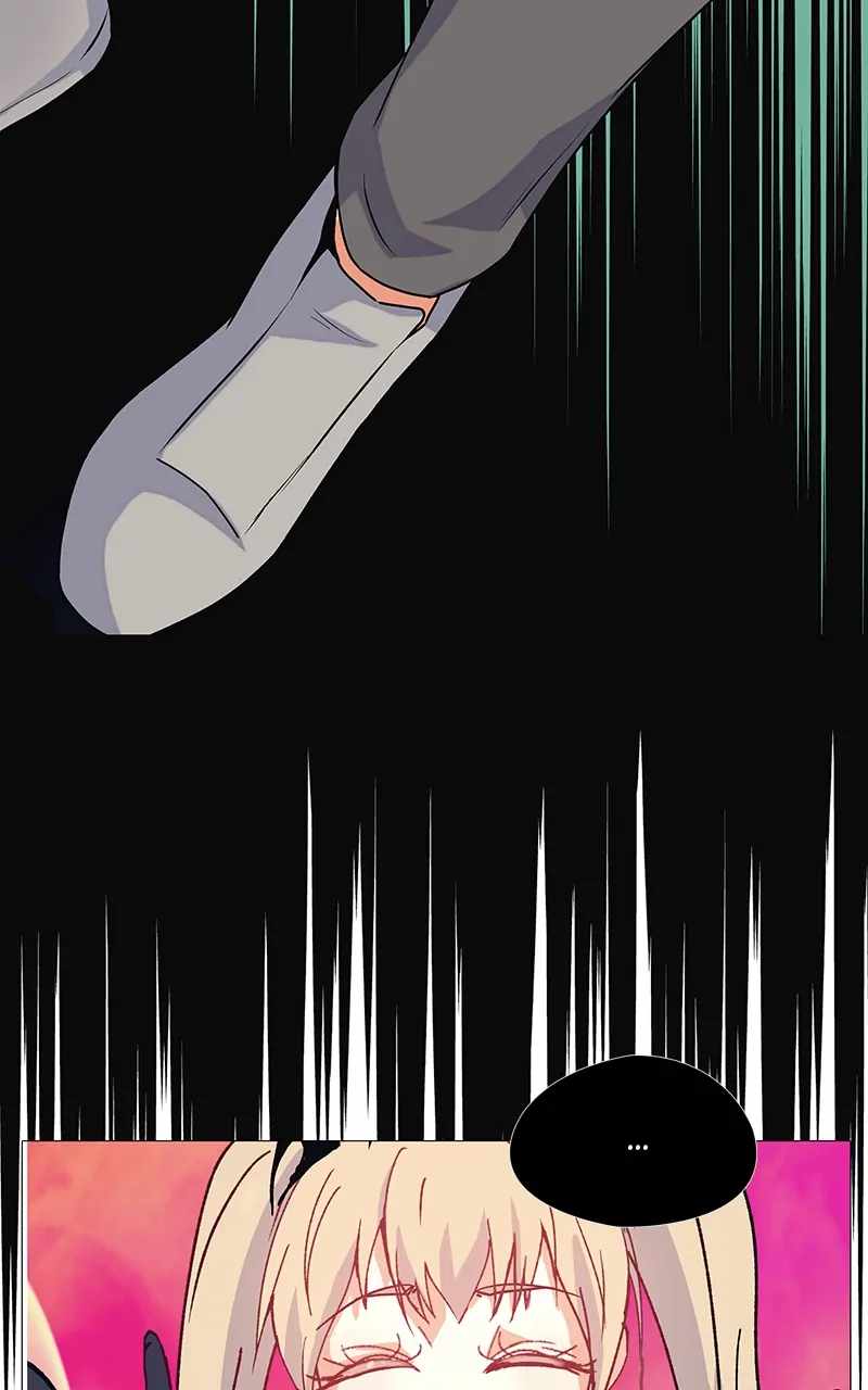 Real World Mobile Chapter 36 - Page 41