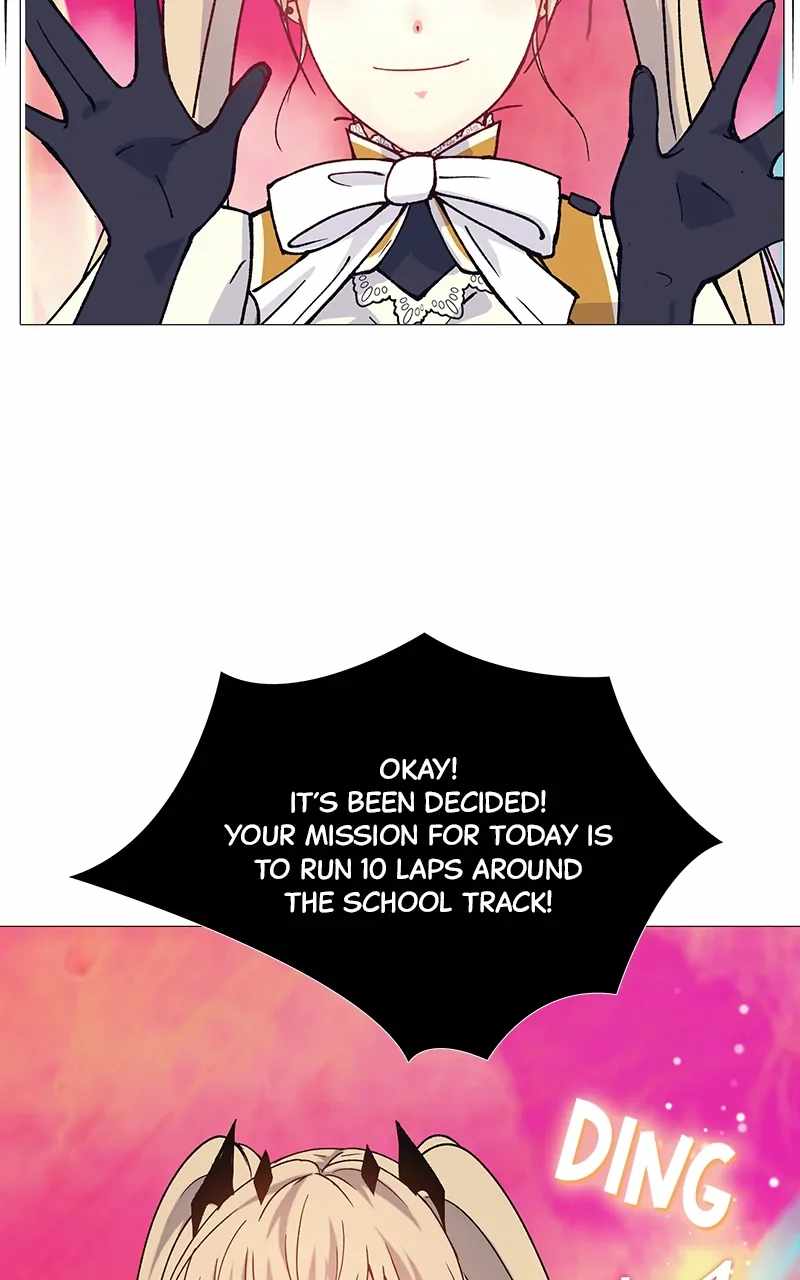 Real World Mobile Chapter 36 - Page 42